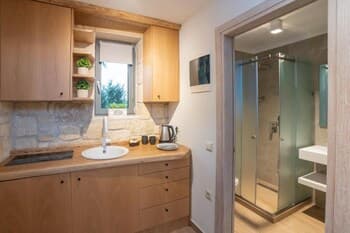 Kallithea Village Hotel