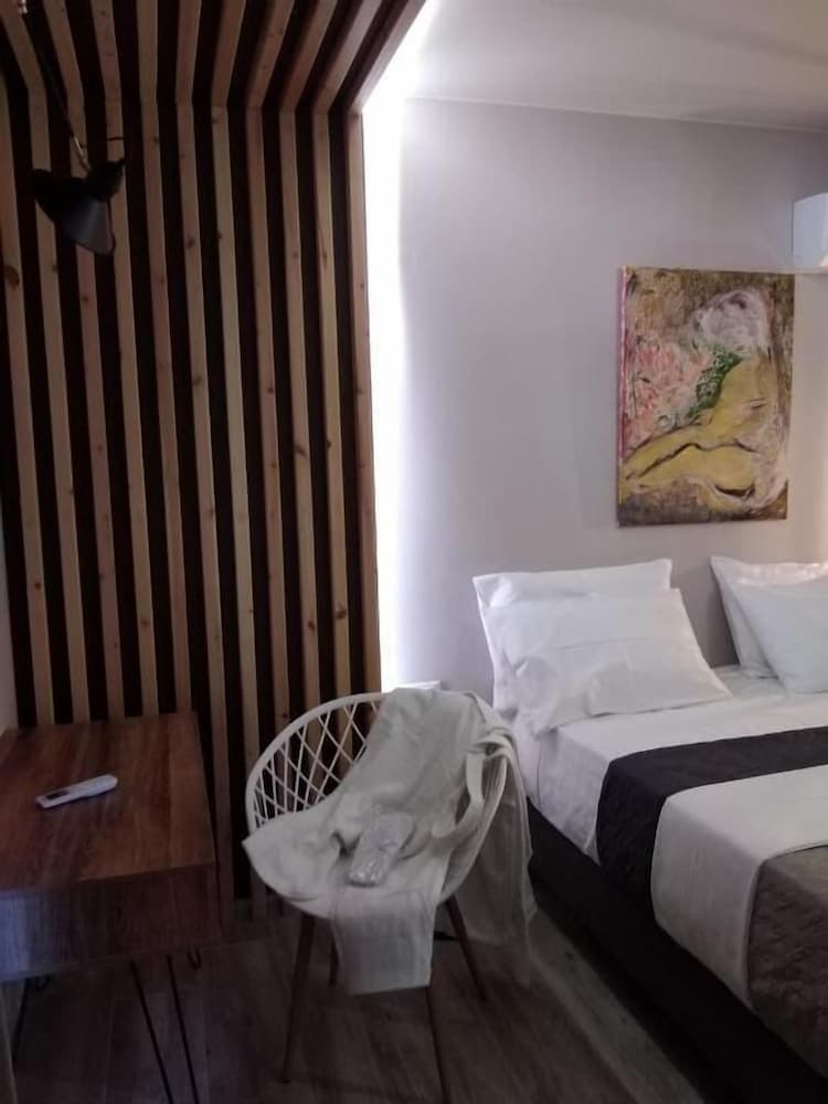 Filiasmemories apartments