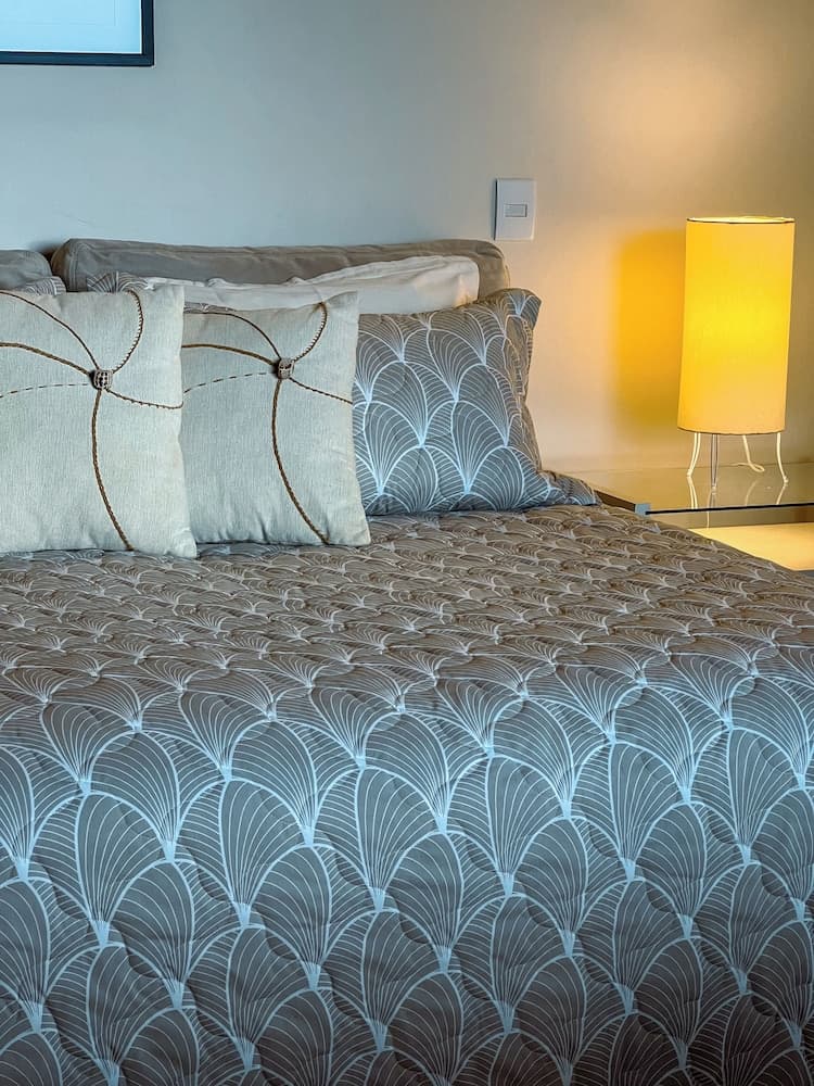 Pariká Pousada e Bistrô