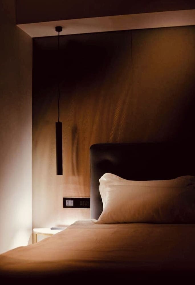 BOUTIQUE HOTEL SIRMIONE