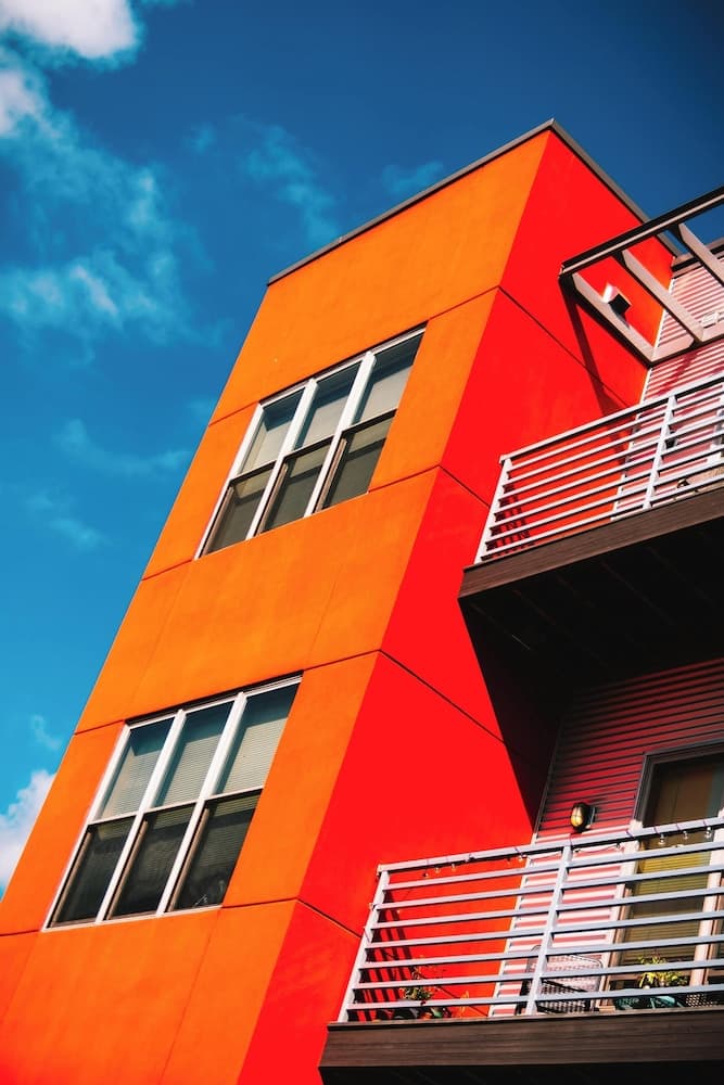 Roomshala 107 Chattarpur Farm House