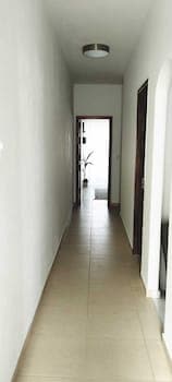 InTune Peniche Apartment