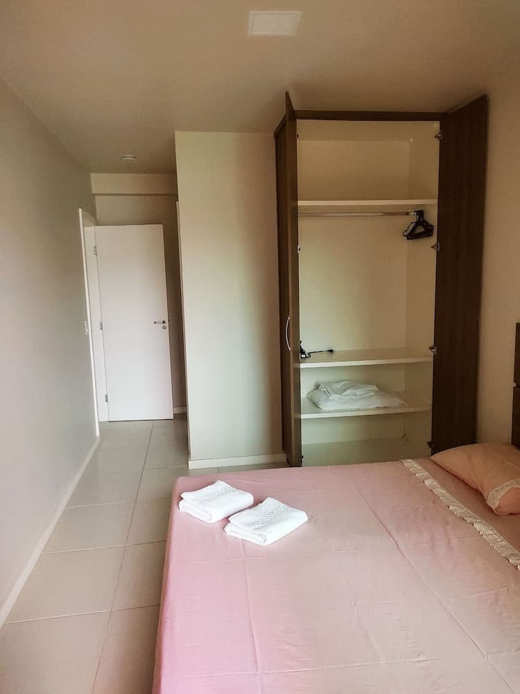 Lindo AP Praia do Forte - Porto Azul 107