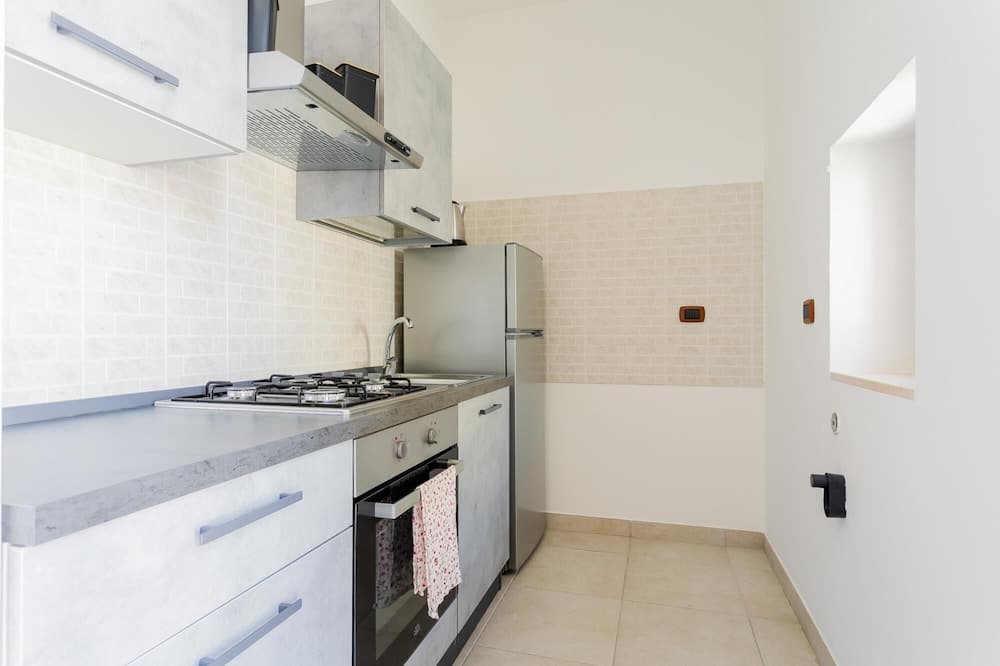 Chez Isabella by Wonderful Italy