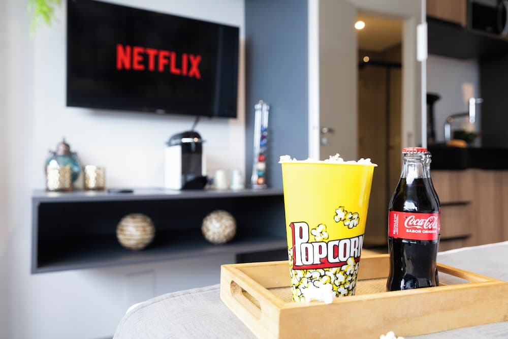 Oscar Freire - Condomínio Glass VN