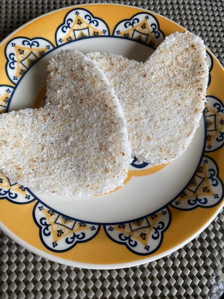 Villa Brisa Icaraizinho