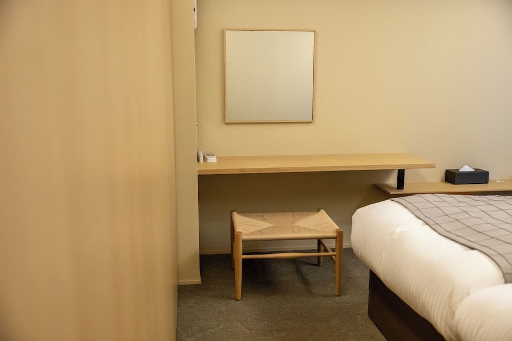 Oyado Kyoto Shinmachi