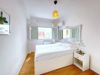 Solemar Sicilia - Casa Britta