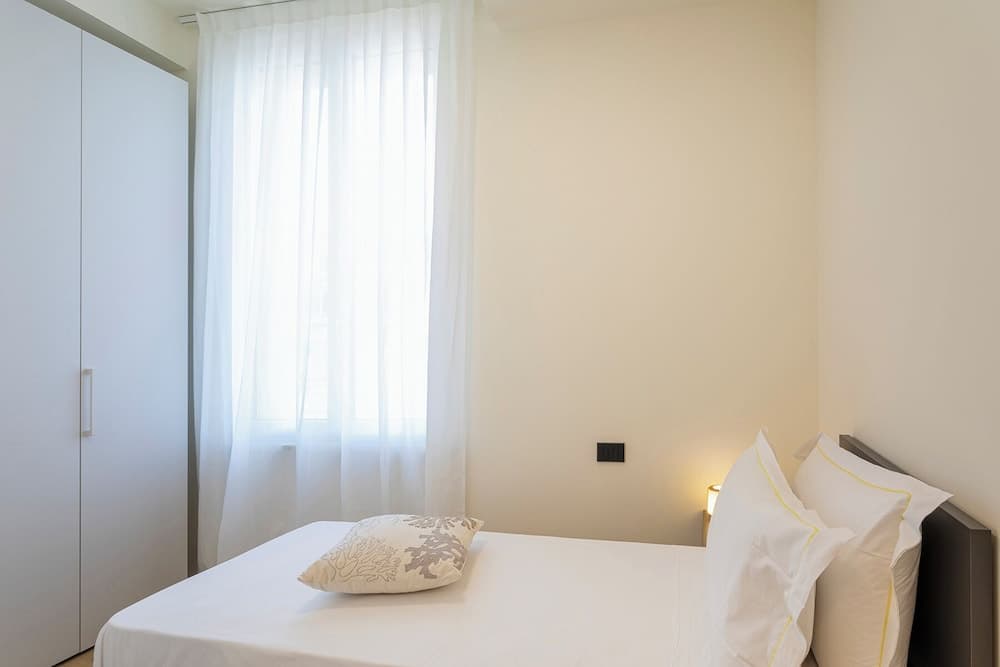 Riviera Flavour Apts by Wonderful Italy