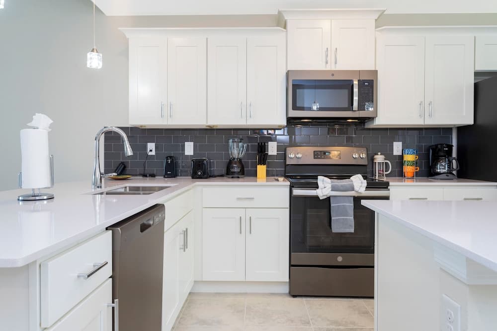 Stunning 2Bd Apto Close to Disney Storey Lake 105 3171