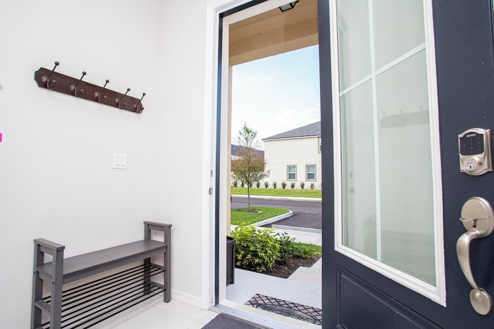 Family Friendly 4Bd With Pool Solara Resort 1517