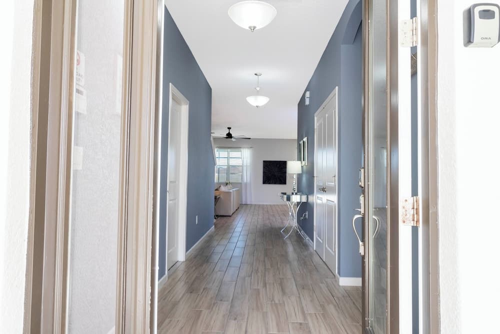 Luxury 8Br With Pool Sonoma s Resort Star 2639