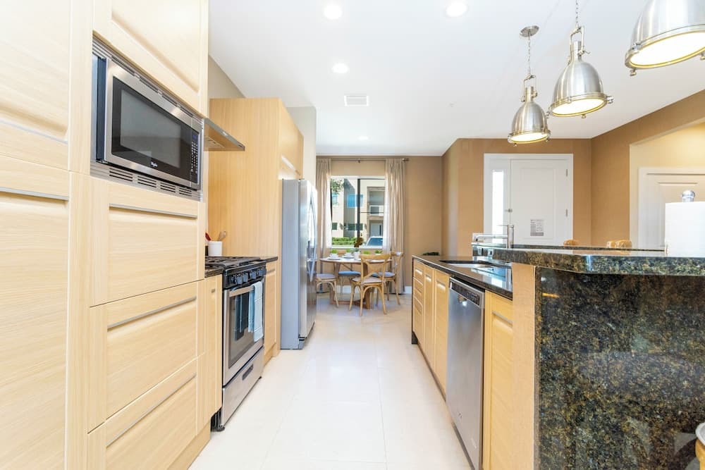 Marvelous 4 Bd Close to Disney Magic Village 3153