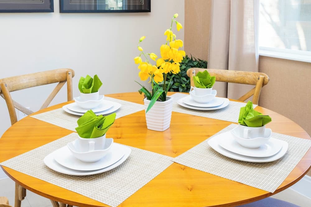 Marvelous 4 Bd Close to Disney Magic Village 3153