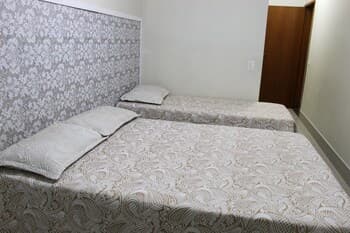 Residencial Giovannina Galavotti