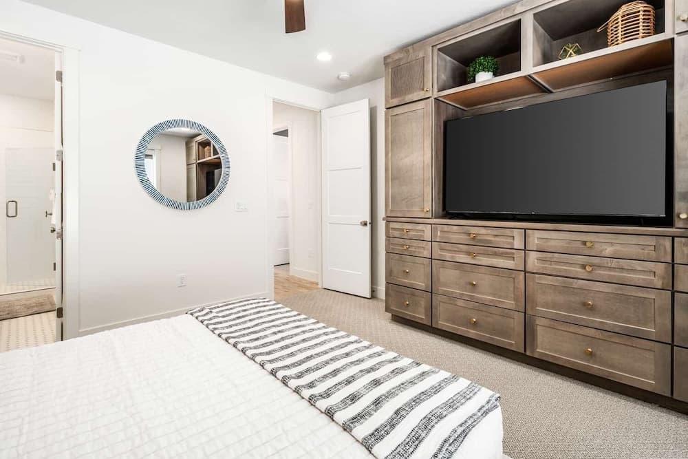 Desert Brooke 5 Bedroom Townhouse