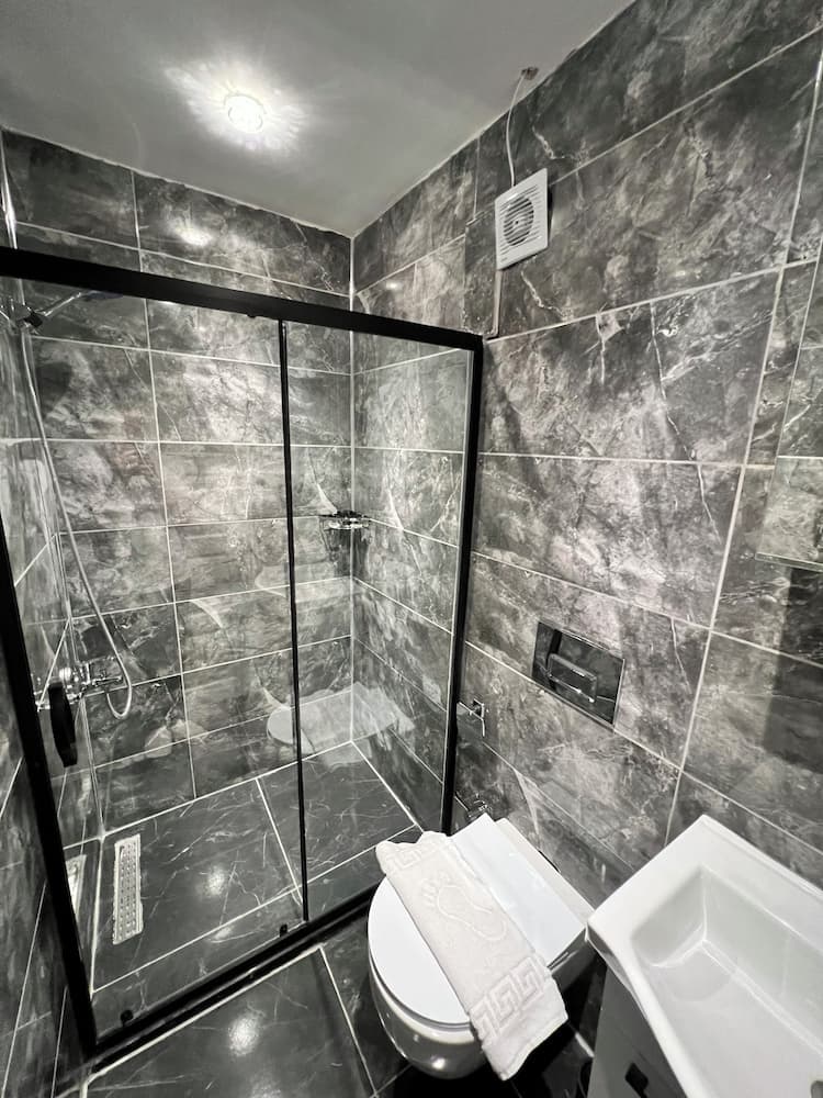 Mayda Boutique Hotel