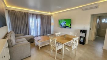 Condos Esmeralda at Sosua Ocean Village