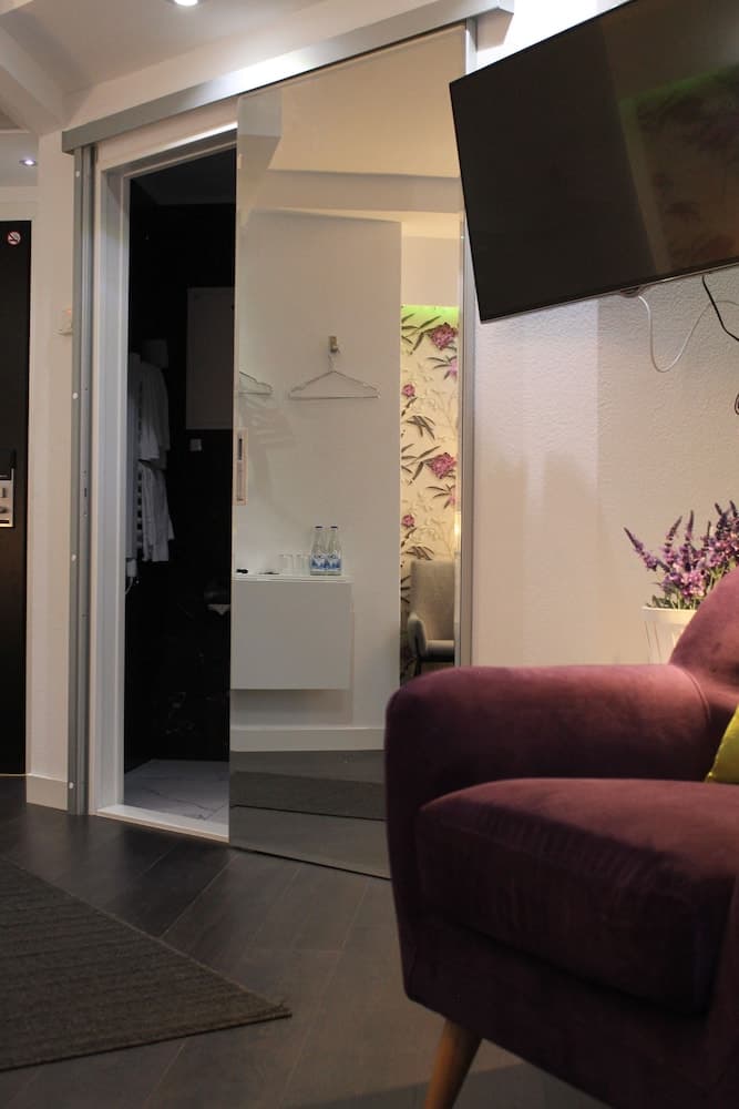 Skänninge stadshotell