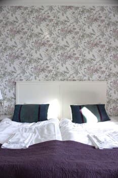 Skänninge stadshotell