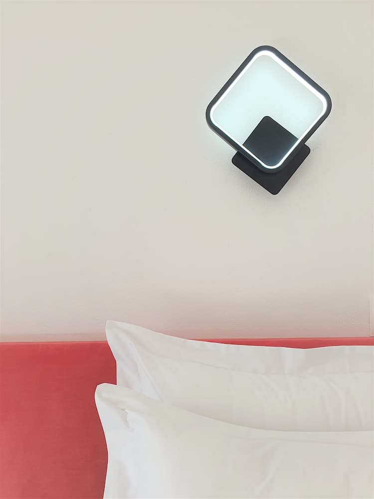 Nerium Garden Inn Tirana Airport