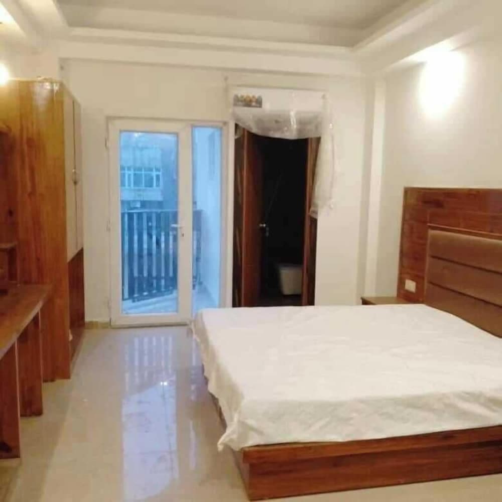 Royal City Hotel Sahiwal