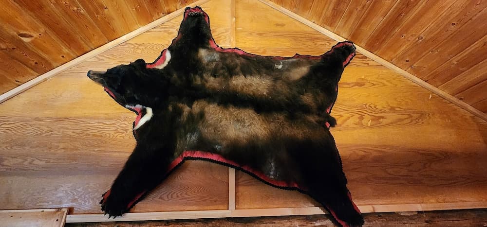 Bear Creek Guest Ranch