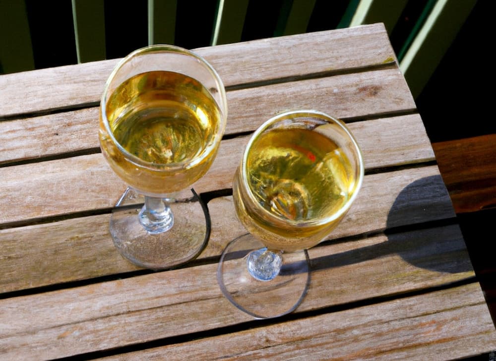 Breitenfelderhof zur Riegersburg