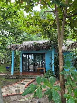 Freedom Beach Resort