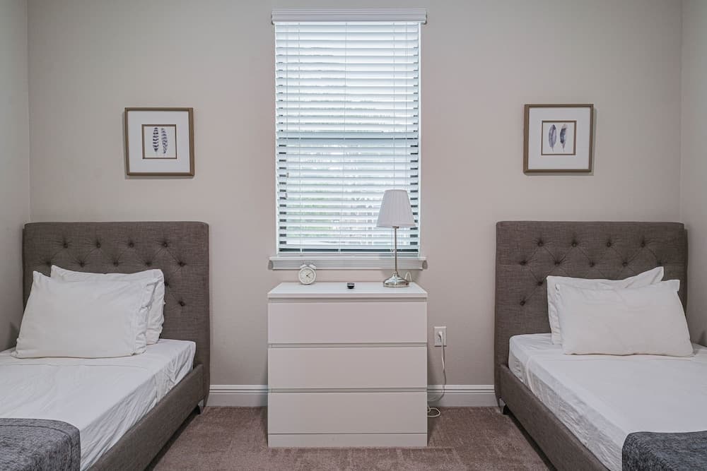 Balmoral Resort-126mc 3 Bedroom Home by RedAwning