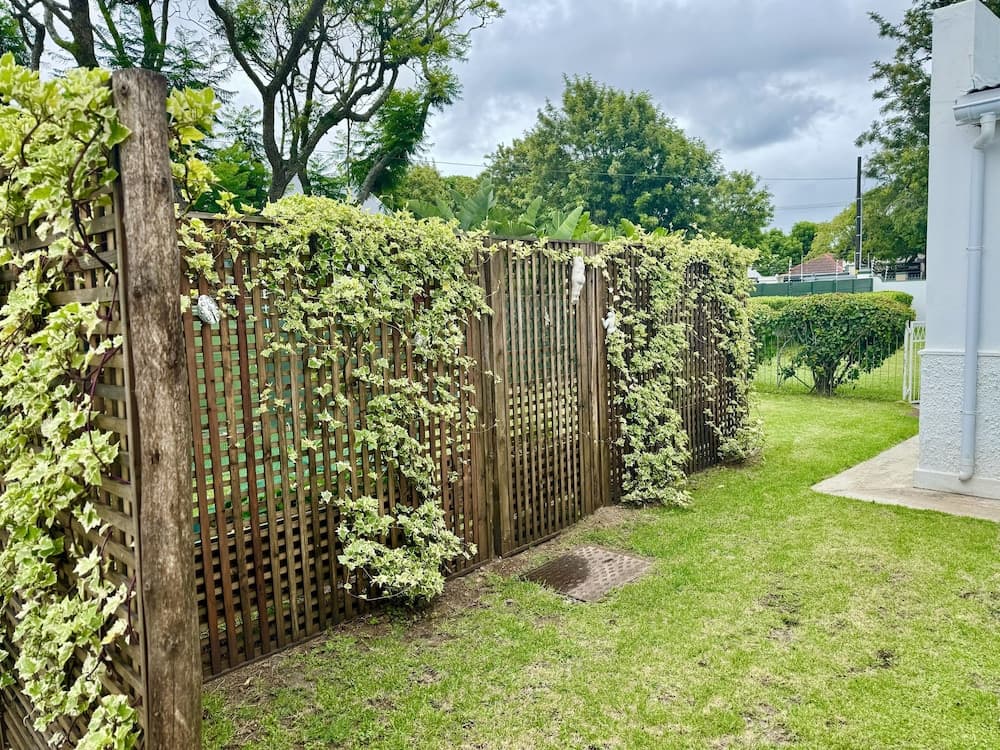 Whistlewood Guest House  Walmer