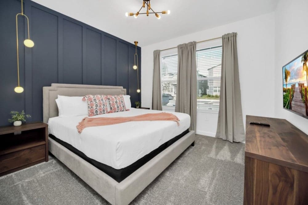 Delight Kangaroo Home by All Vacation