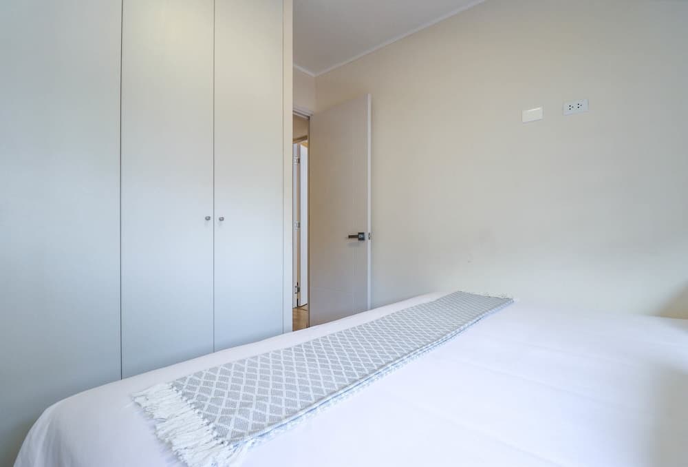 Wynwood Residencial in Miraflores