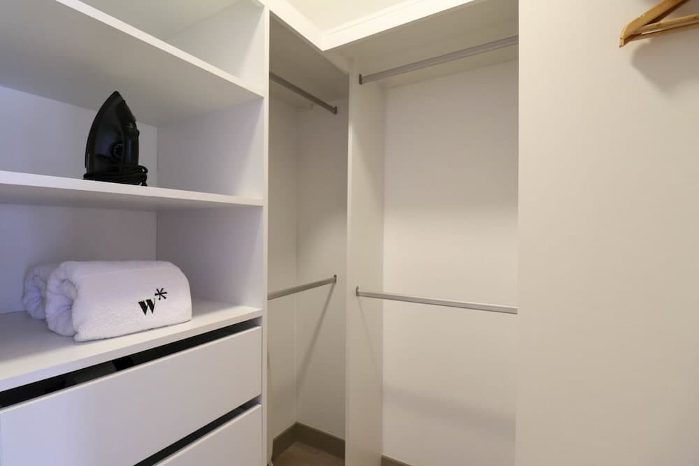 Wynwood Residencial in Miraflores