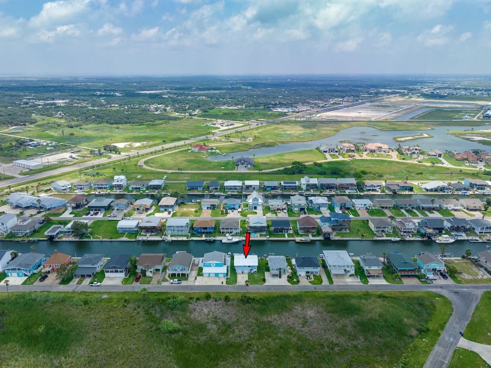 Off the Charts by Miss Kitty’s