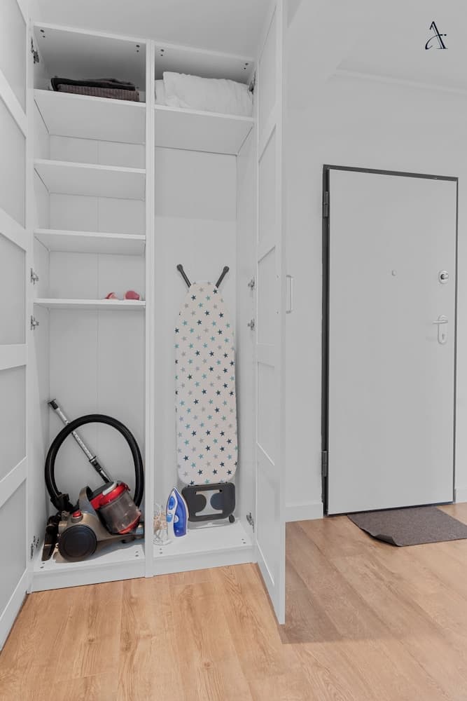 XOV 1BDR Apartments in Pipera