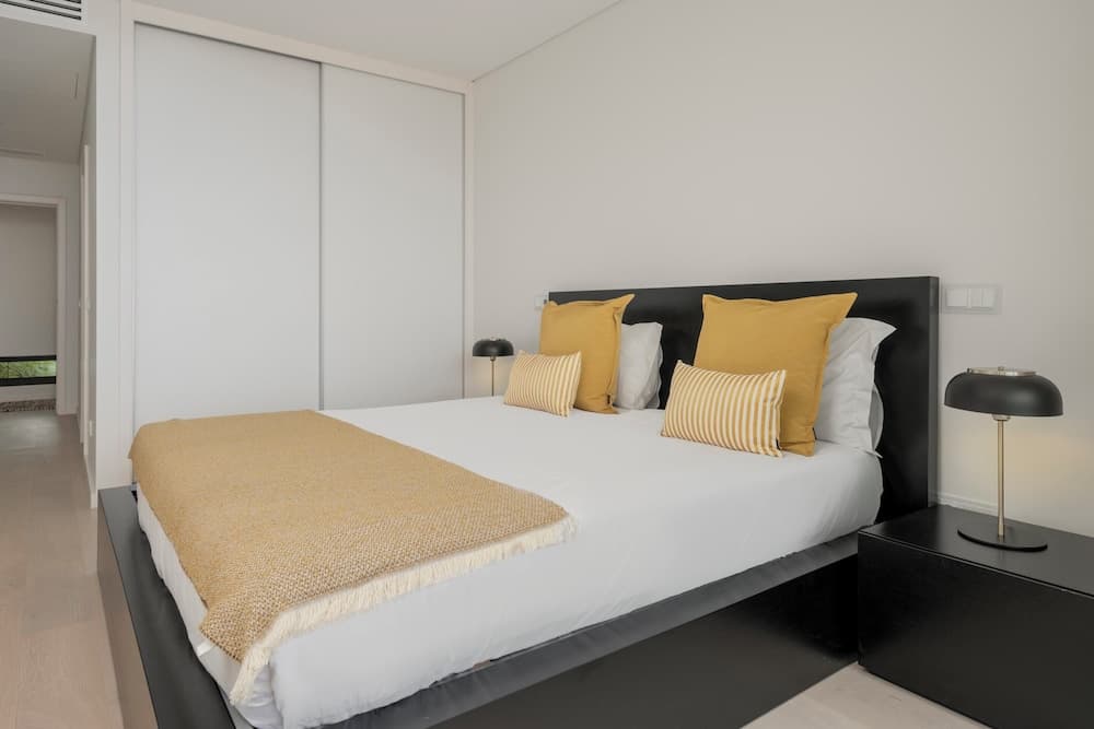 Luxury Holidays in Madeira - Vila Lazareto