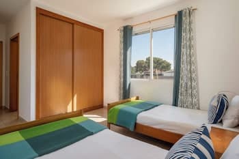 Beach House for Vacation - H2ome