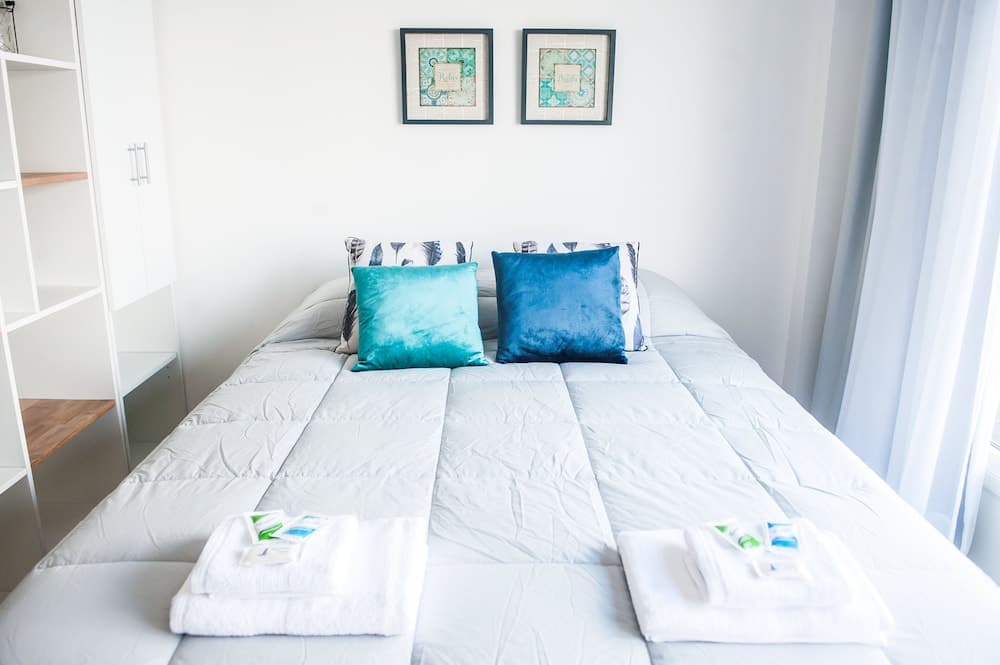 Gente del Sur - Lugones