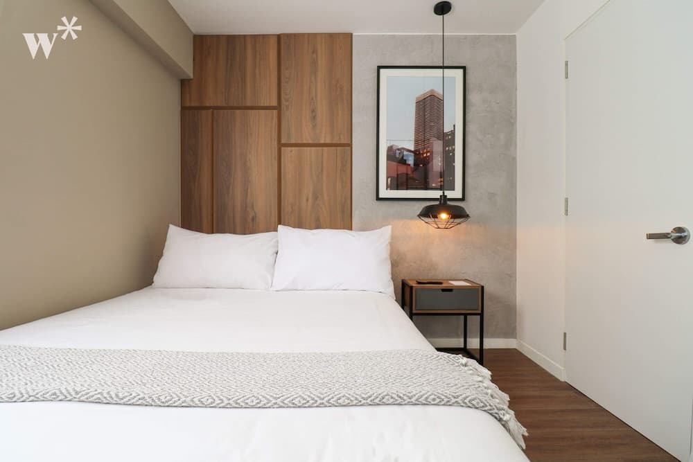 Wynwood Actual in Berlin Miraflores