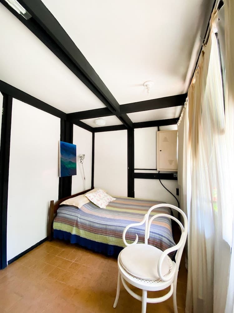 Chácara Espetacular em Ibiúna