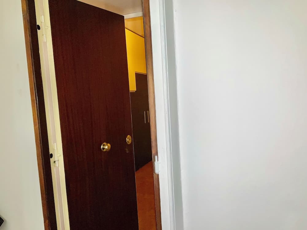 Mammina Home Napoli - Santa Lucia