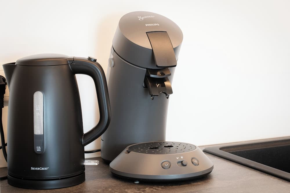 Citygate Sunset Balcony