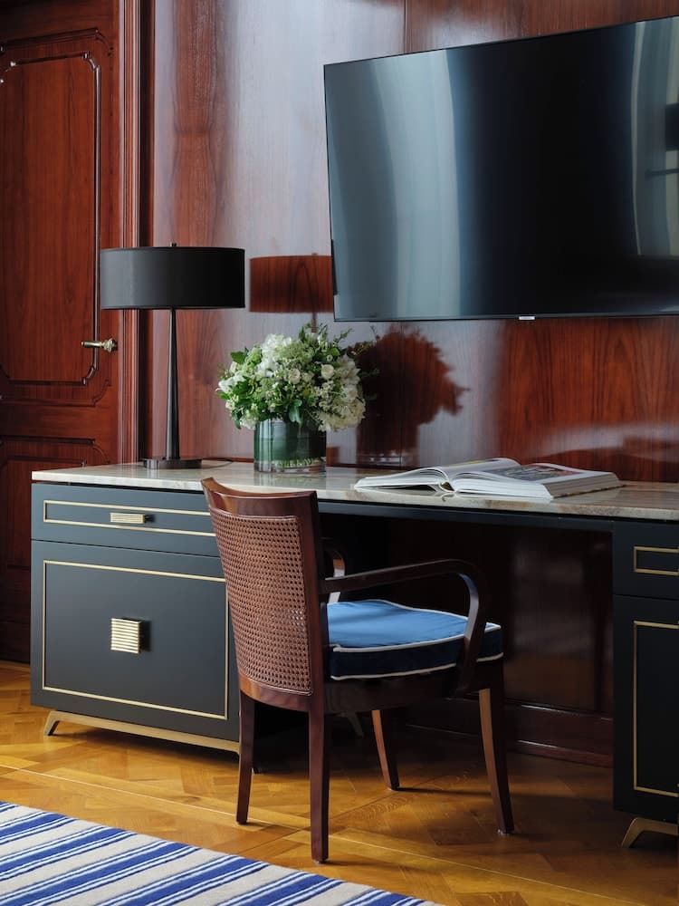 Casa Cipriani Milano