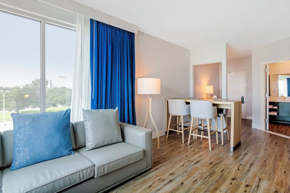 EVEN Hotel Waco - University Area by IHG