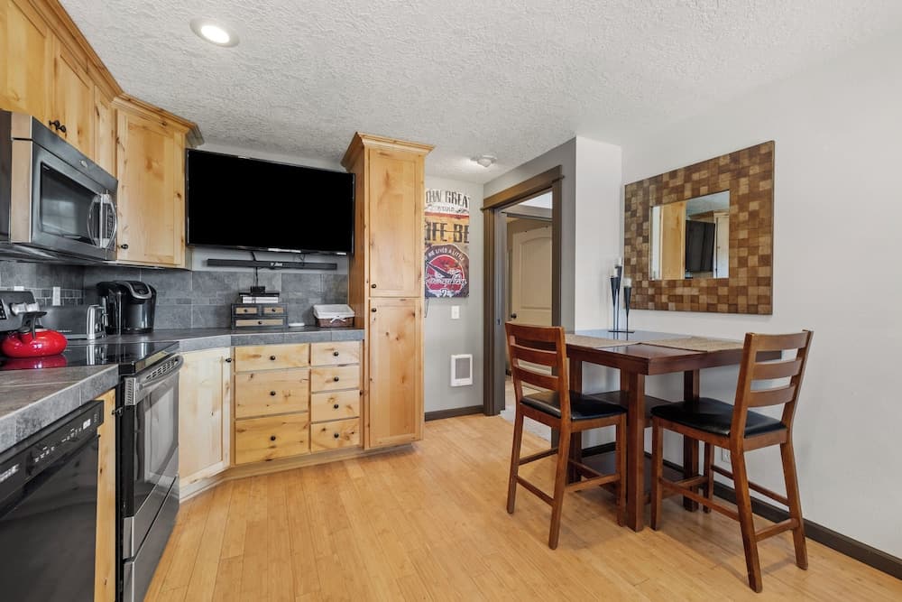 Harmony Hills Retreat