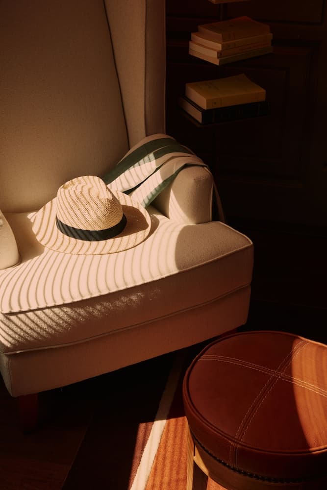 Mondrian Bordeaux Les Carmes