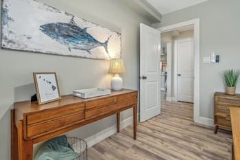 Centrally Located Elegant Vistas