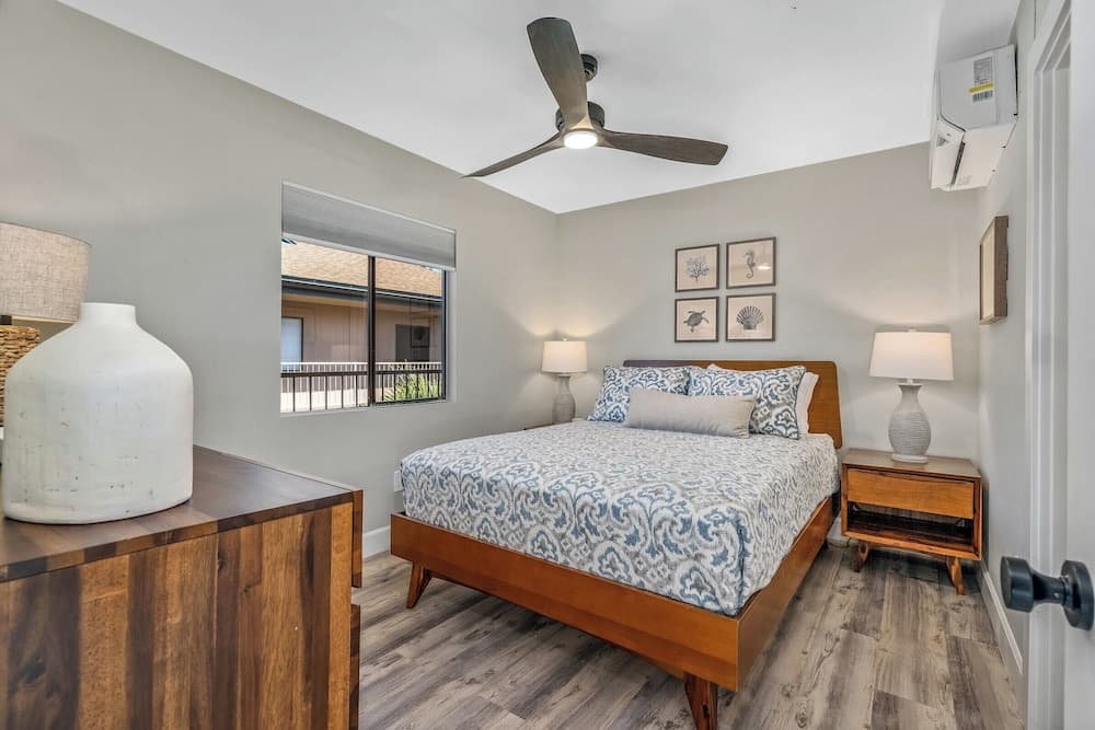 Centrally Located Elegant Vistas