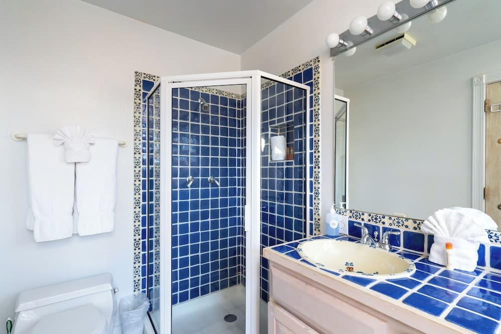 Casa Viva by Kokopelli Property Management